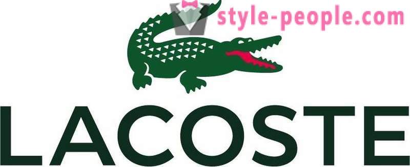 Lacoste Challenge: opis chuťou, ceny a recenzie