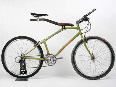 Horské bicykle MTB: recenzia, špecifikácia, modelová rada