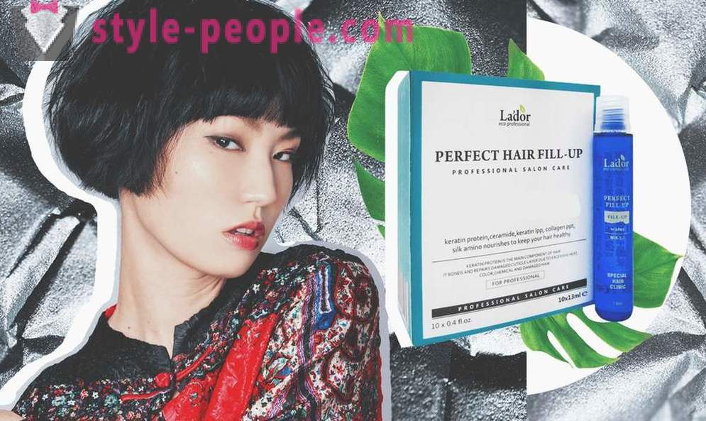 Prečo Korean kozmetika sa stala tak populárnou