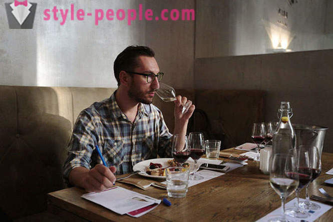 10 faktov o Beaujolais, ktoré z vás urobí milovníkom vína s vycibreného vkusu