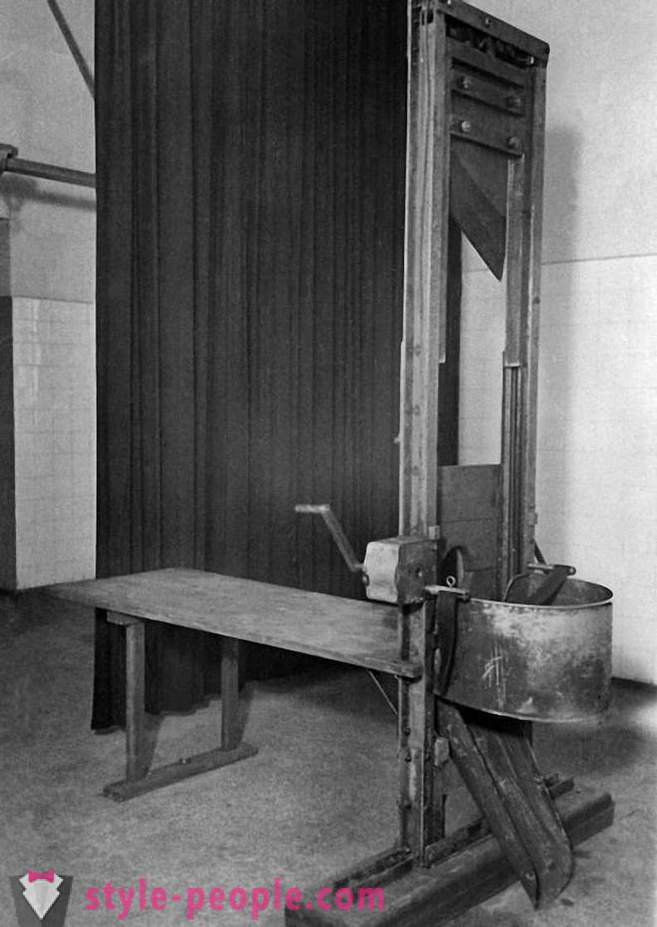 70. výročie oslobodenia koncentračného tábora Dachau