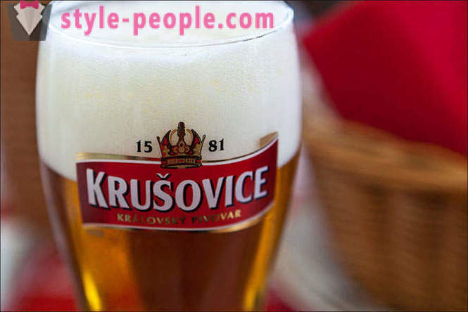 Kulinárske tradície slovenskej