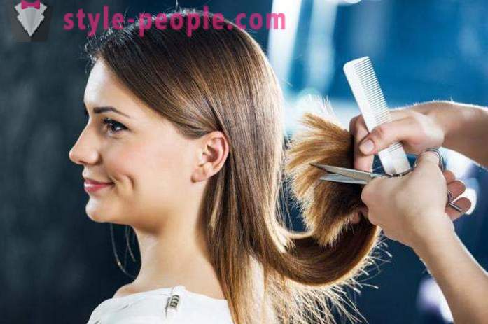 Správna starostlivosť o vlasy: Tipy odborníkov, efektívne metódy a funkcie
