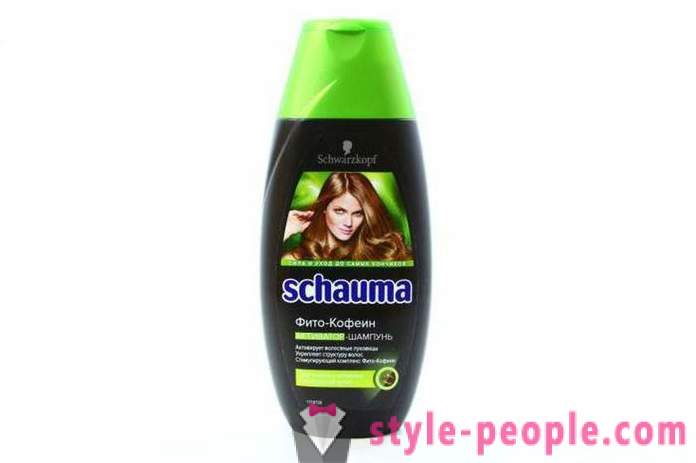 Šampón 