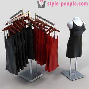 Overenie: lacné dámske oblečenie veľkoobchod od výrobcu