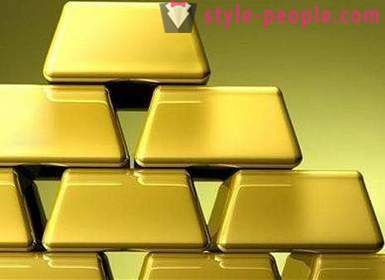 Trójska unca zlata v gramoch 31,1034768, prípadne zaokrúhlenia 31.1035 gramov