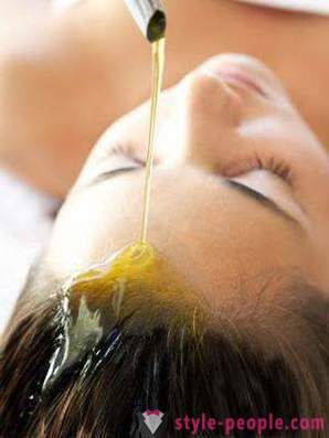 Jojobový (olej) - používa sa v starostlivosti o pleť a vlasy