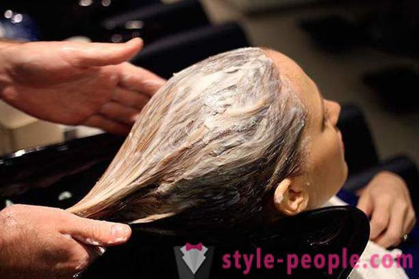 Tinktúra kajenské korenie vlasov: uplatnenie, tipy a triky