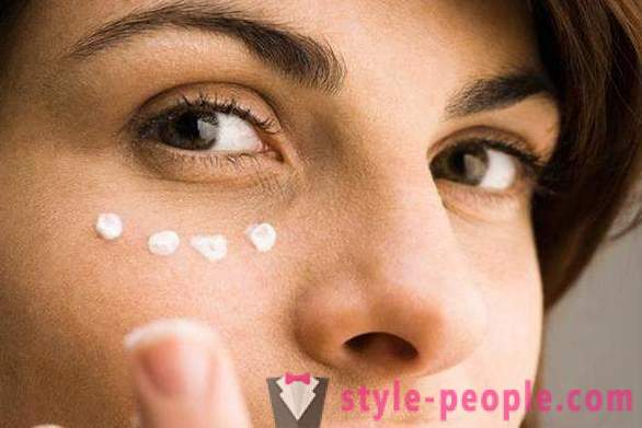 Základ pod make-up - tajomstvo vašej dokonalosti